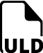 ULD file (DIAlux) 8719514201958