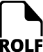 ROLF file (Relux) 8719514201958