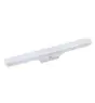 Ledvance LED Lineare Swivel Mobile Sensor 5W 300lm - 830 Luce Calda - 