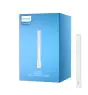 Philips Corepro PL-L LED 16.5W 2100lm - 865 Luce Del Giorno | 4-Pin - Sostitutiva 36W