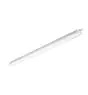 Philips Stagna LED CoreLine WT120C G3 50W 8000lm - 840 Bianco Freddo | 150cm - Dali Dimmerabile - Sostitutiva 2x58W