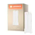 Ledvance Dulux-F LED 20W - 840 Bianco Freddo | 4-Pin - Sostitutiva 36W